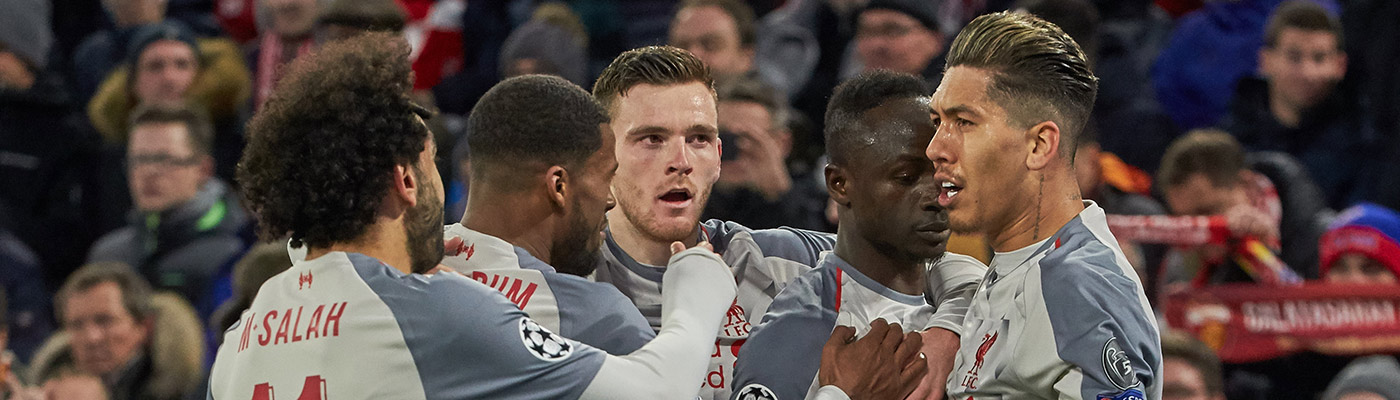 BetStars FC Porto vs Liverpool 2019 Betstars, FC Porto vs Liverpool, pronosticos deportivos, Champions League, pronosticos Champions League, apuestas Champions League, pronósticos fútbol, apuestas fútbol, partidos de hoy, partidos de futbol hoy, partidos hoy, partidos de liga mañana, calendario Champions League, ultimas noticias deportivas, noticias de deportes, apuestas deportivas, apuestas deportivas pronósticos expertos, El dragón luso intentará quemar la ventaja de dos goles del equipo inglés